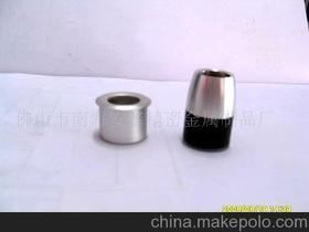 佛山市南海安麟金屬制品廠13925928586 企業(yè)庫 