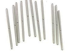 新飛龍精密金屬制品質量良好的精密軸出售 手機配件廠家批發,新飛龍精密金屬制品質量良好的精密軸出售 手機配件廠家批發生產廠家,新飛龍精密金屬制品質量良好的精密軸出售