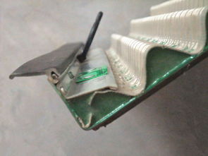 今日行情價(jià)格走勢(shì) 報(bào)價(jià) 圖片 饒陽(yáng)縣宏林茂森金屬絲網(wǎng)制品廠