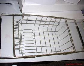 諾華金屬 項(xiàng)目簡(jiǎn)介 價(jià)格費(fèi)用 可以加盟嗎