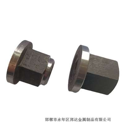 晉城市扭力螺母邦達(dá)高強(qiáng)度螺栓量大從優(yōu)