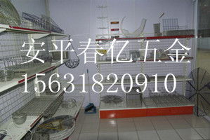 金屬網(wǎng) 安平縣春億金屬制品廠