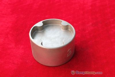 重慶市三和機(jī)械制造_世界工廠網(wǎng)全球企業(yè)庫(kù)