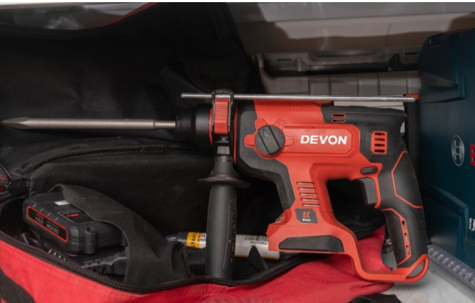 電動(dòng)物流牽引車-電動(dòng)物流牽引車廠家,品牌,圖片,熱帖-阿