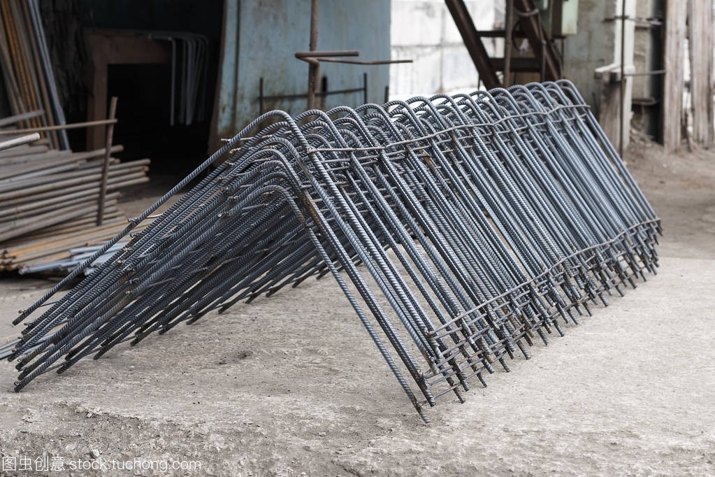 現(xiàn)成的加強(qiáng)框架