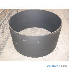 熱銷工程塑料合金MGA、MGB、MGE閘門滑塊在金屬制品中的應用