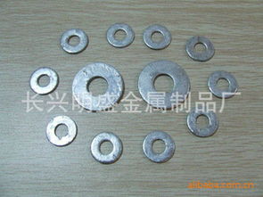 長興明盛金屬制品廠 專注品質，打造卓越金屬制品