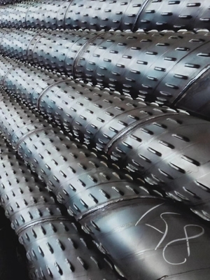 青島志碩金屬制品企業(yè)動(dòng)態(tài)與產(chǎn)品新聞