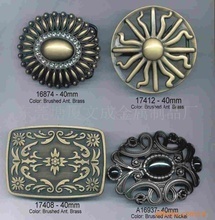 東莞塘廈文成金屬制品廠 優(yōu)質(zhì)金屬制品批發(fā)與采購(gòu)指南