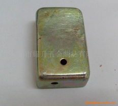 東莞市耀升五金制品 優質家用金屬制品產品列表