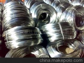 雙贏達網(wǎng)業(yè) 專業(yè)提供優(yōu)質(zhì)鍍鋅絲、鐵絲，打造可靠金屬制品解決方案