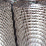 安平縣盛朗金屬絲網(wǎng)制品 專業(yè)制造，品質(zhì)之選